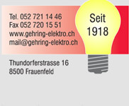 http://www.gehring-elektro.ch/img/header_Logo.jpg